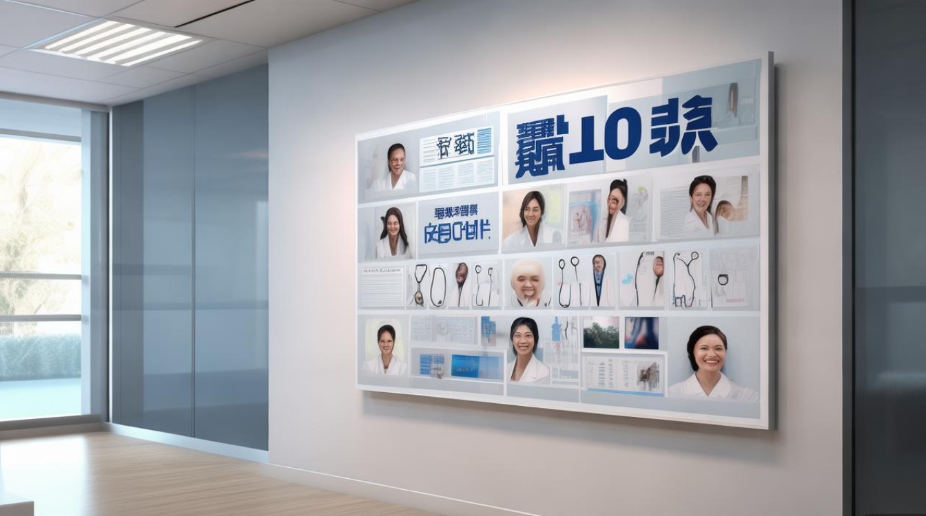 扶绥招聘护士信息网