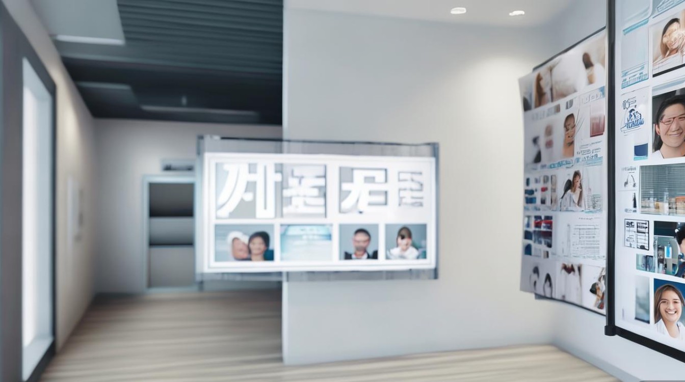 扶绥招聘护士信息网