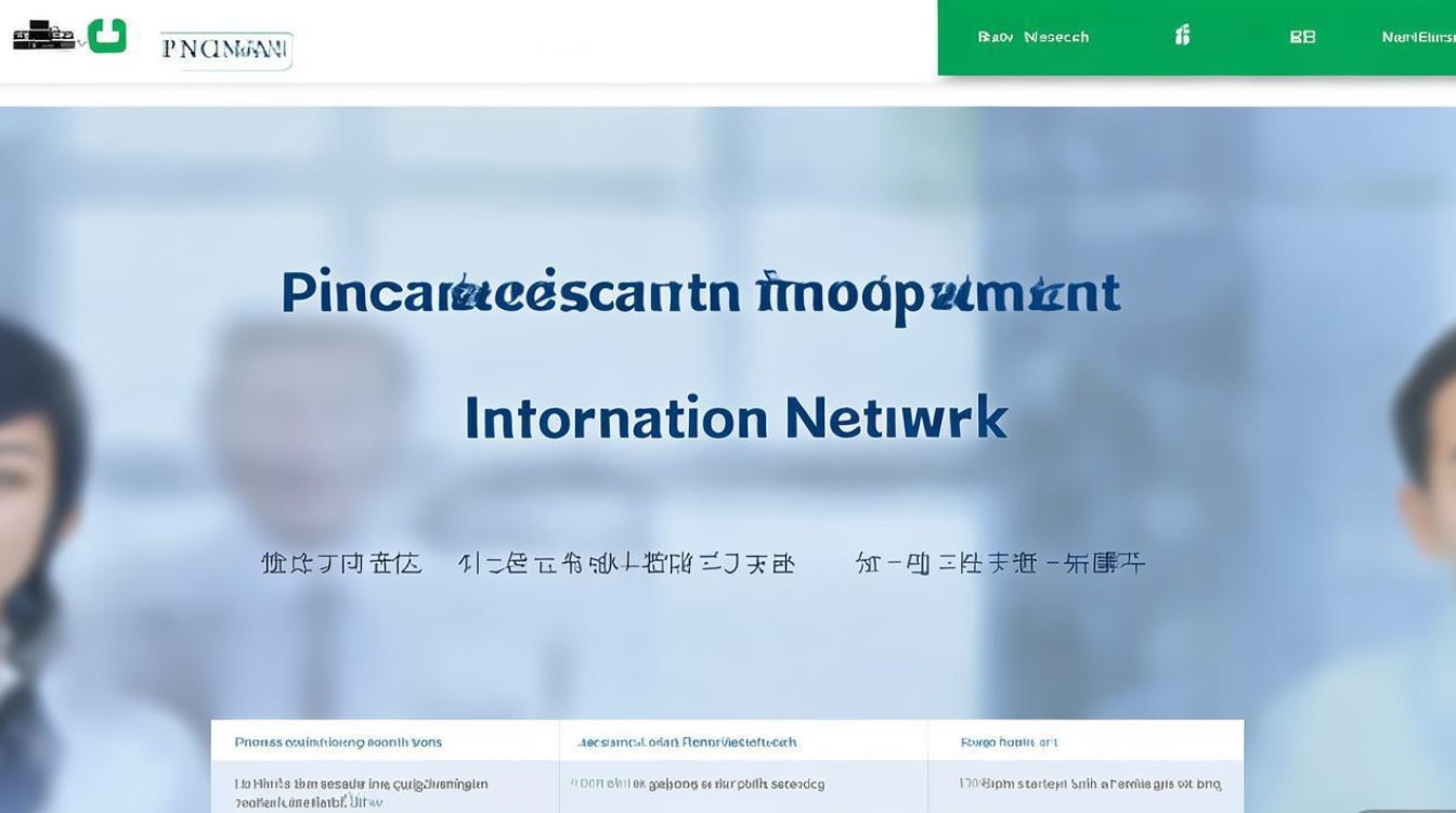平南教育招聘信息网