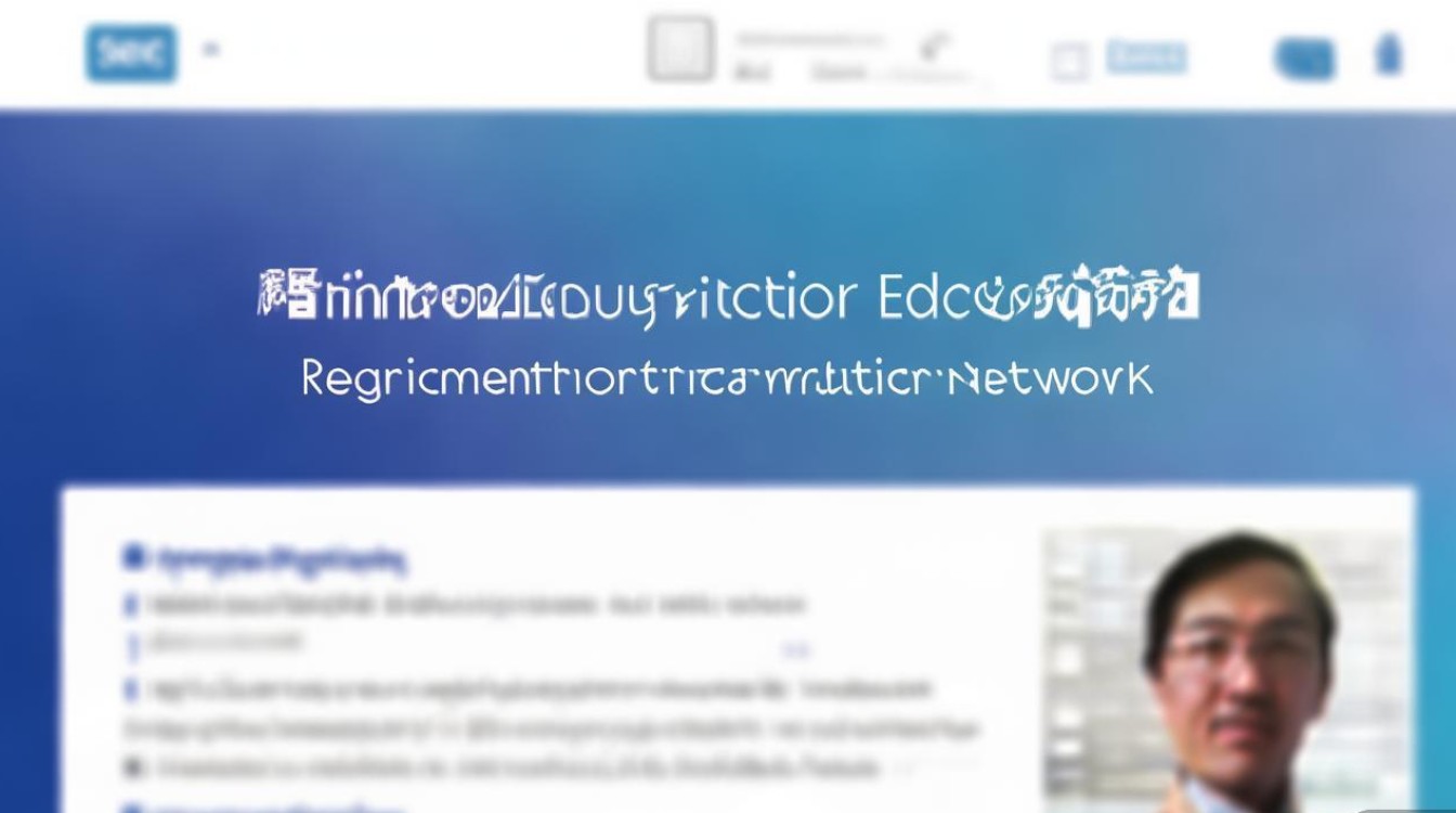 平南教育招聘信息网