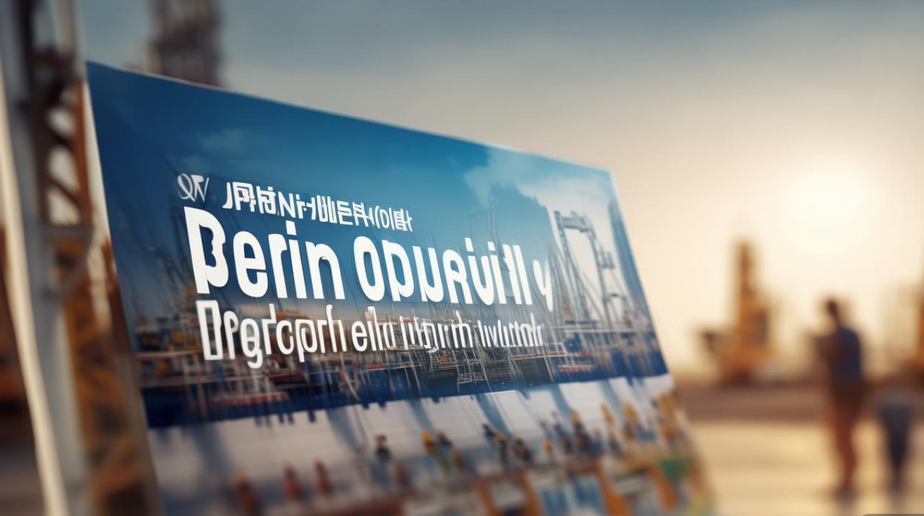 滨州油田招聘信息网