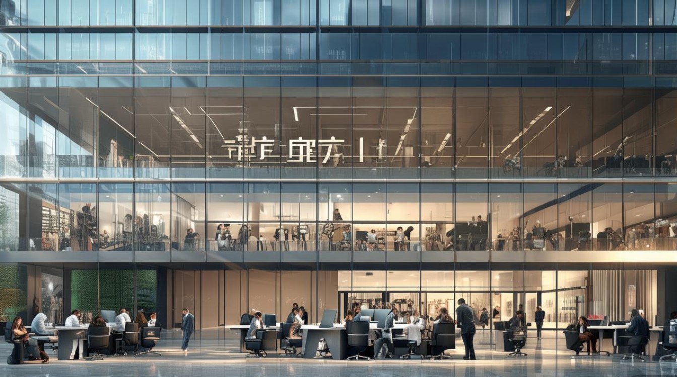 高港人力资源与社会