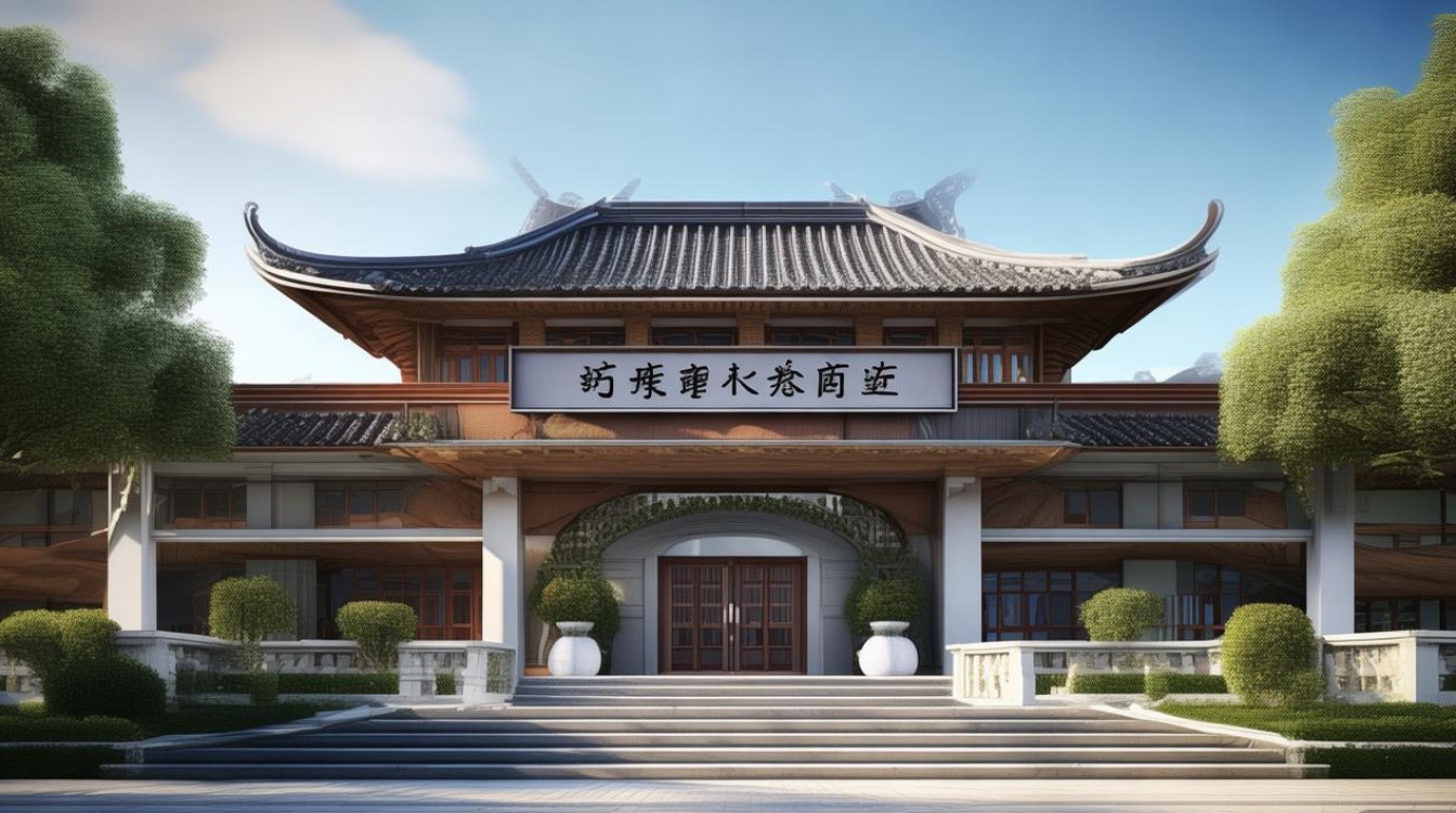 开封文达人力资源公司