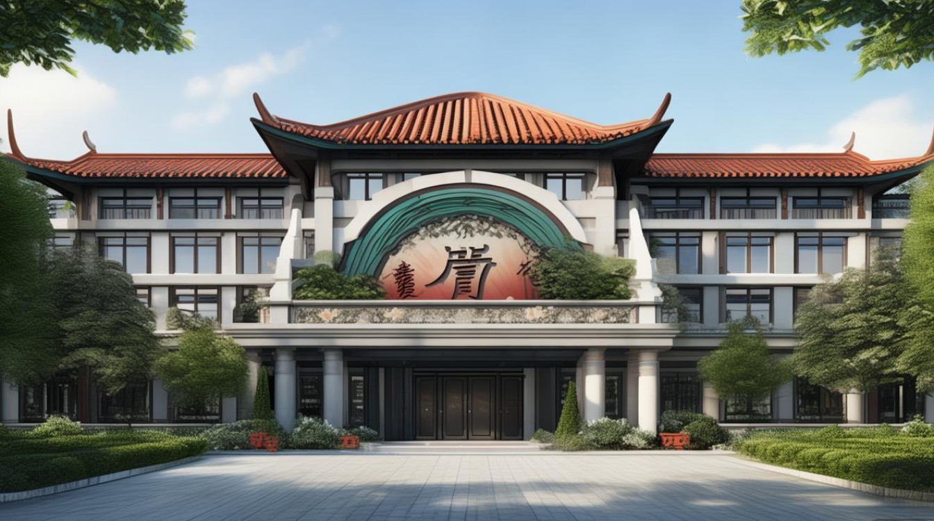 开封文达人力资源公司