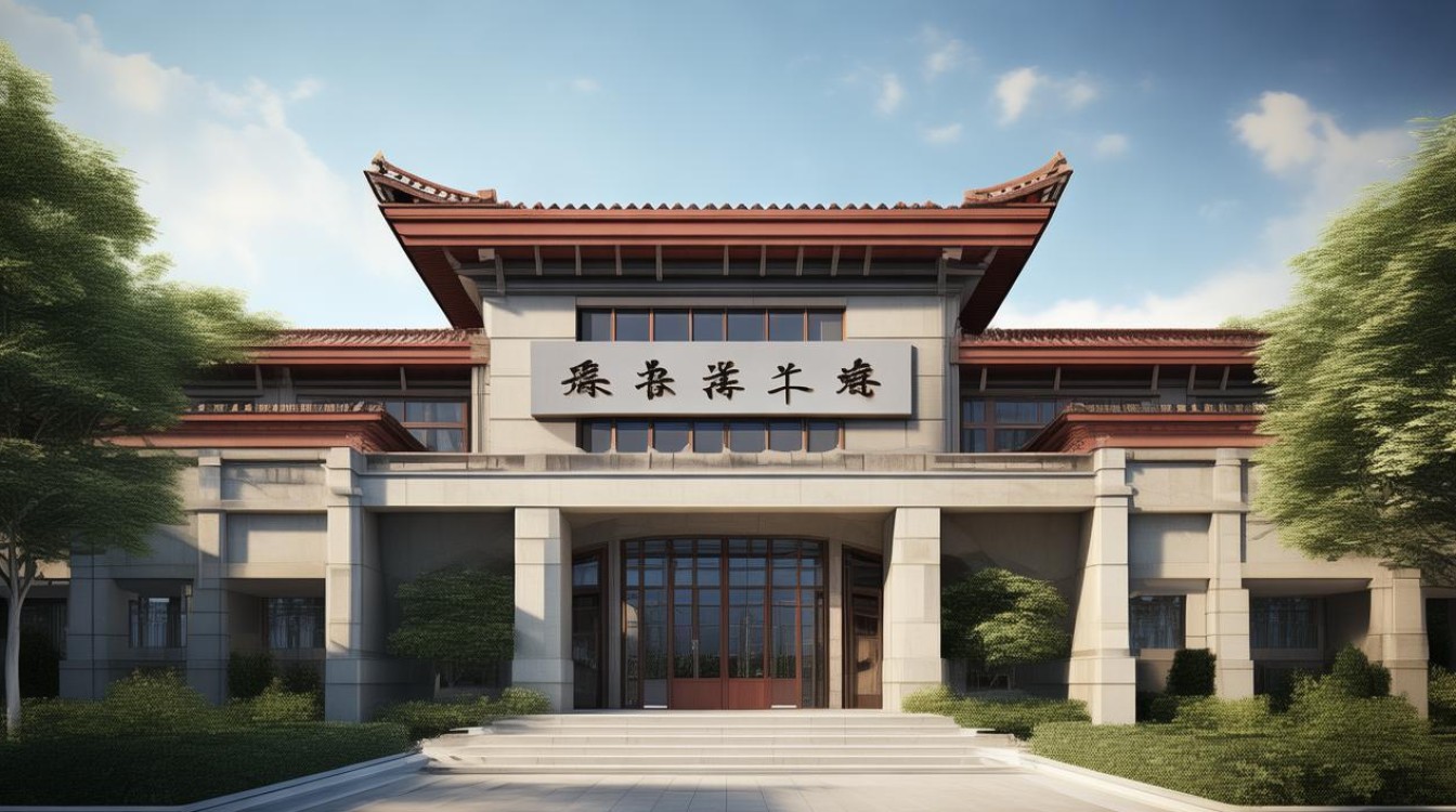 开封文达人力资源公司