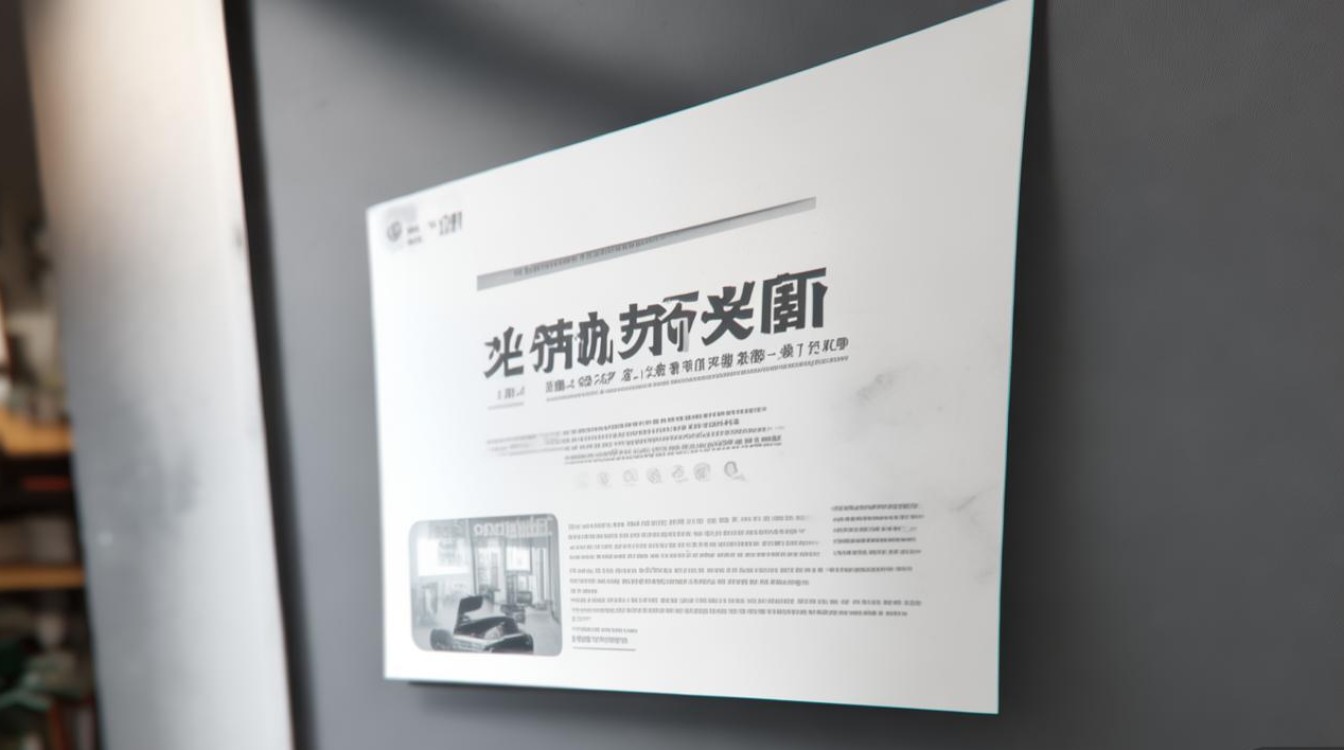 事业单位消费贷