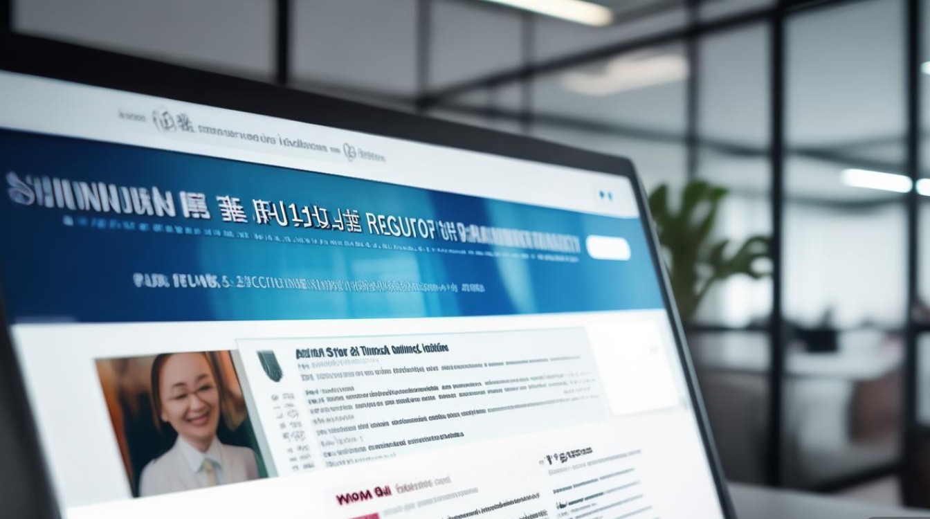 顺德 高校招聘信息网