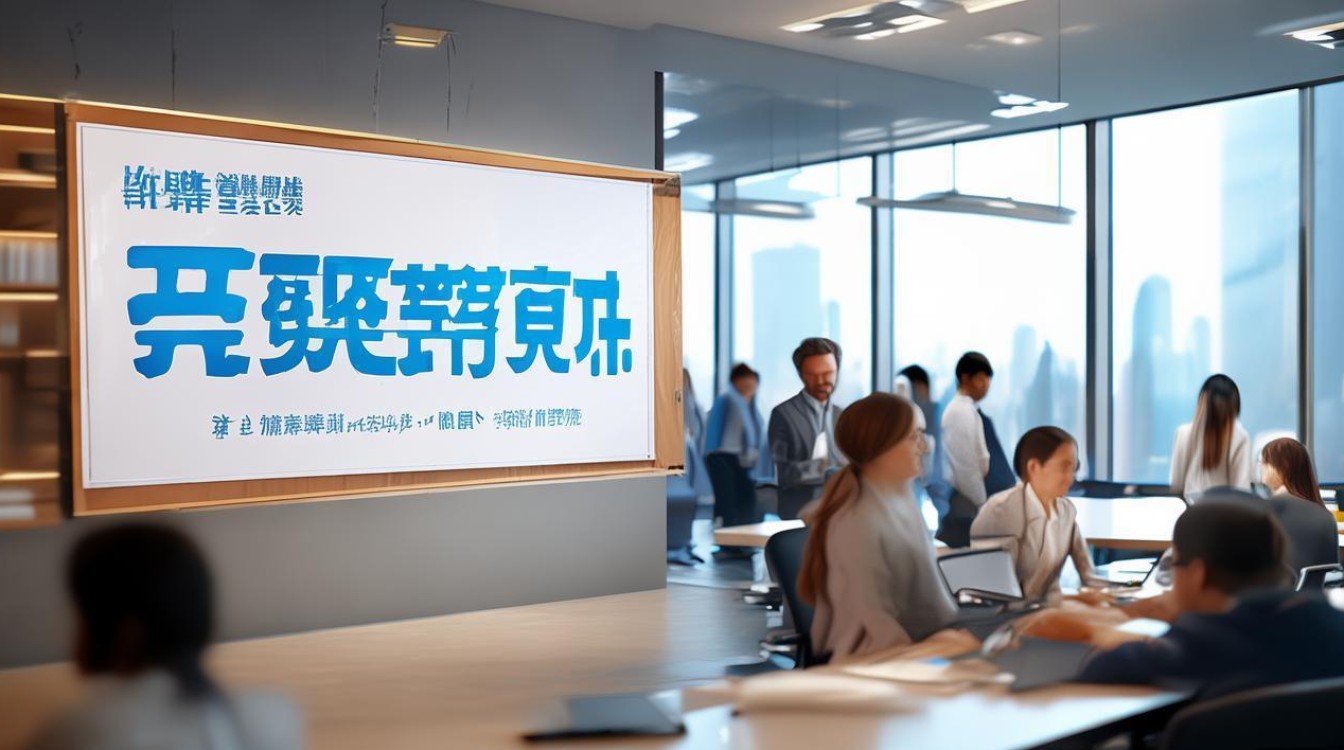 晋江销售招聘信息网