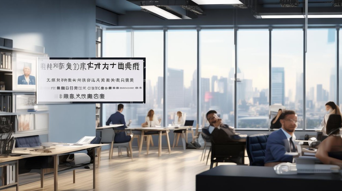 晋江销售招聘信息网