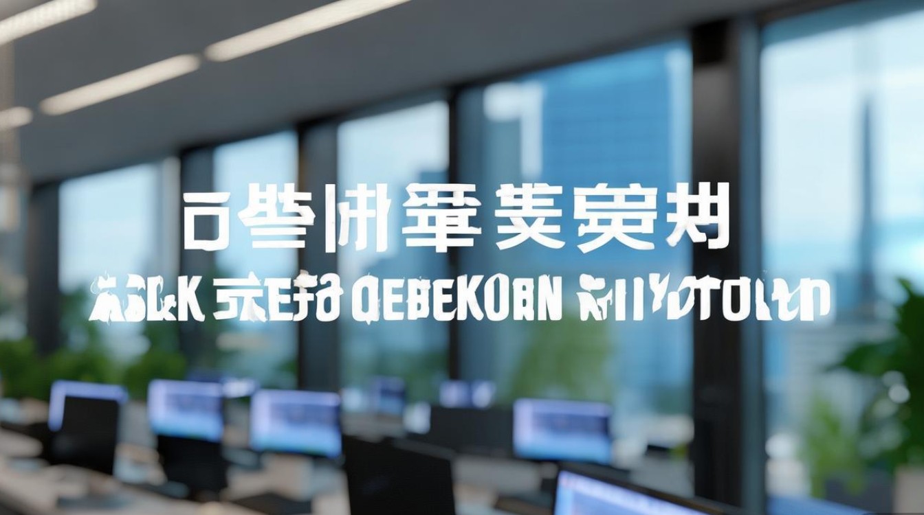 张店统计招聘信息网