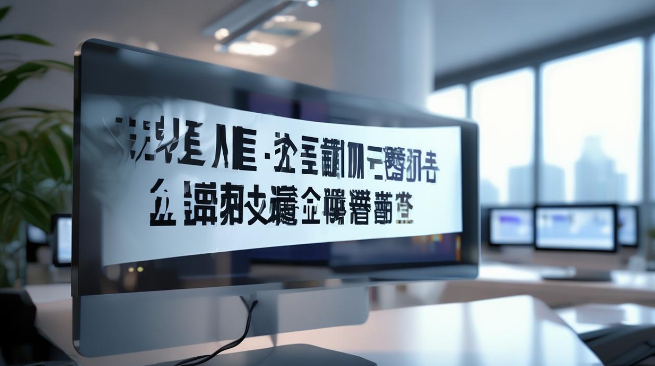张店统计招聘信息网