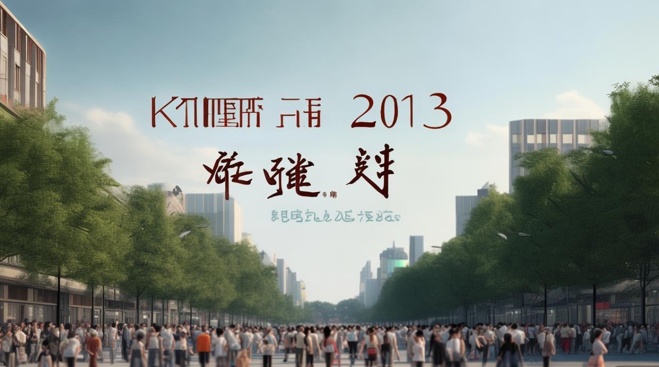 昆山事业单位2013