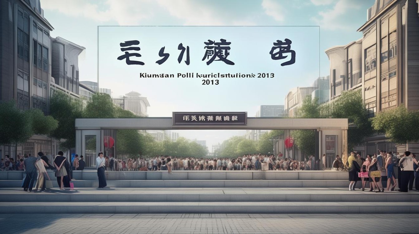 昆山事业单位2013