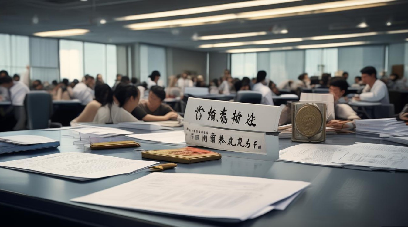运城事业单位工资