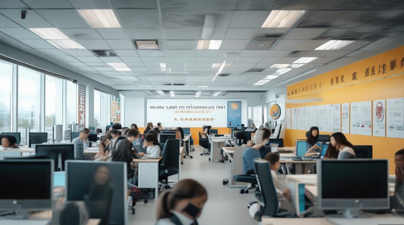湖州贷款招聘信息网