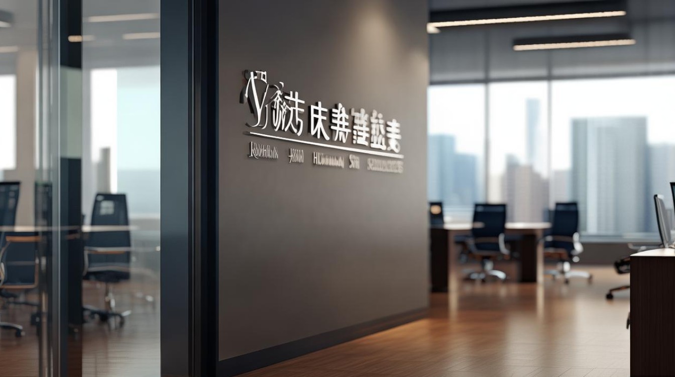 武汉寅特尼人力资源