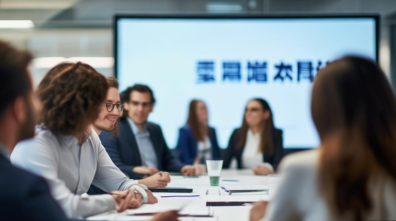 蒙牛人力资源管理