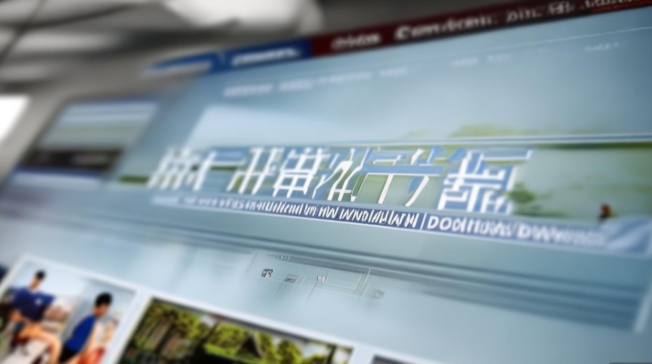 贵阳中学招聘信息网