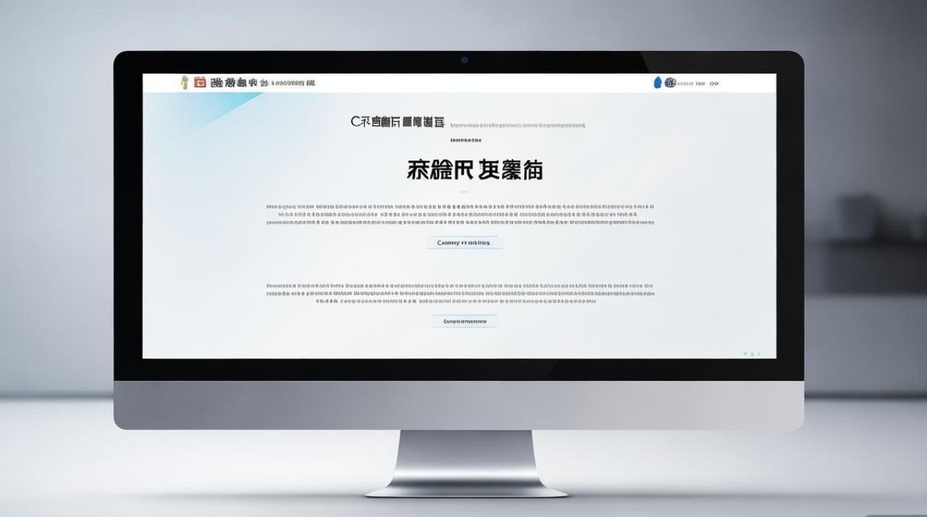 潜江事业招聘信息网