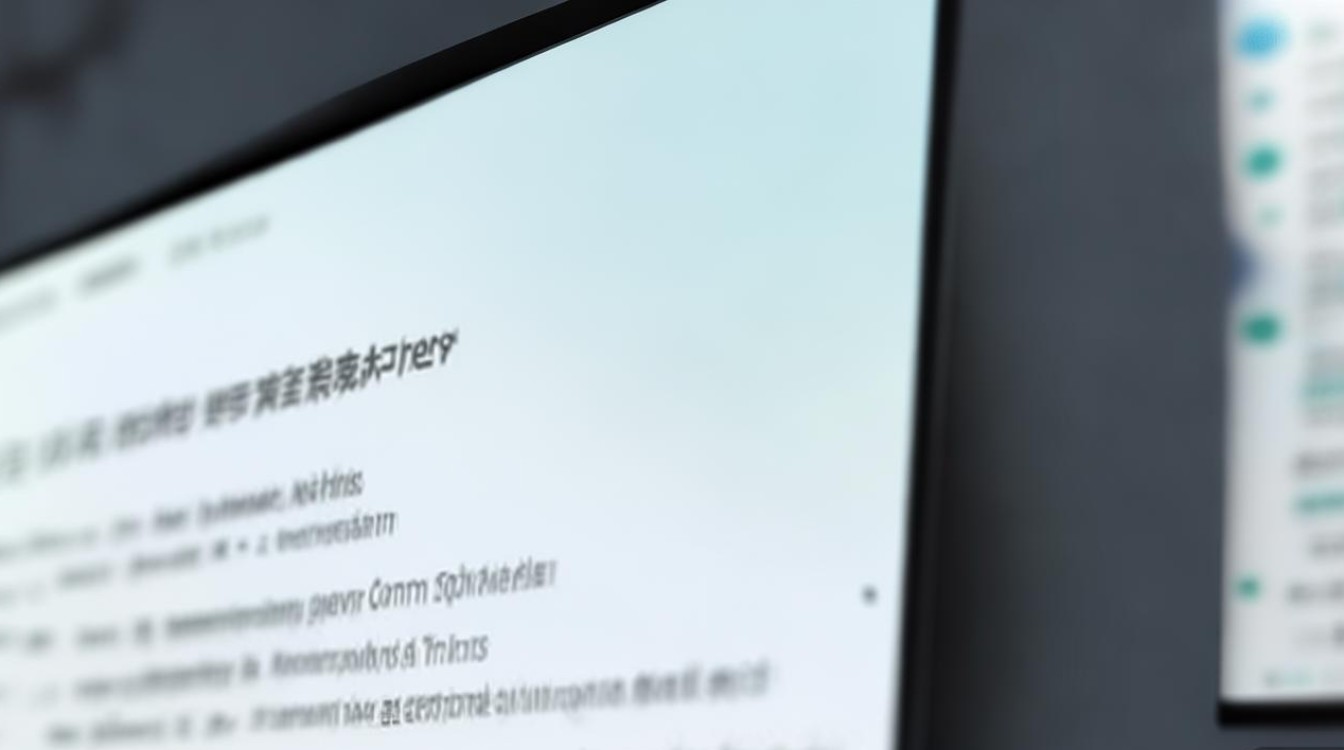潜江事业招聘信息网
