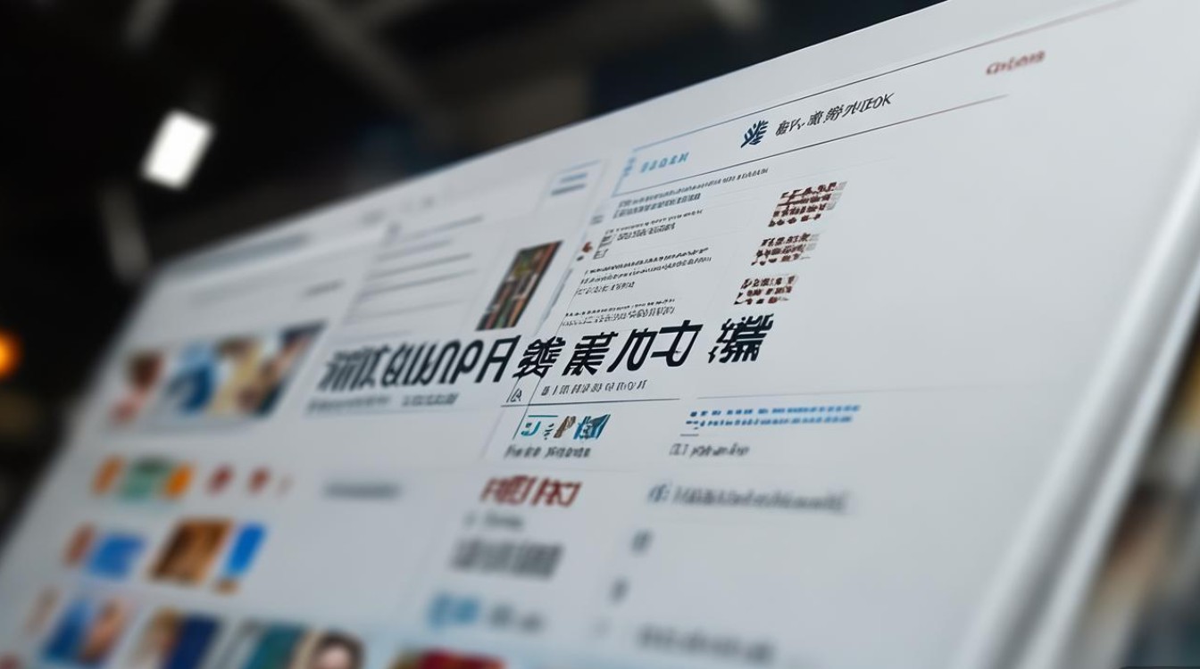 济南质量招聘信息网
