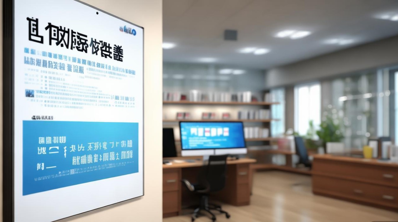 平凉用工招聘信息网