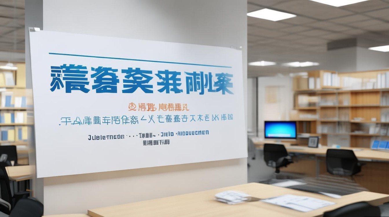 平凉用工招聘信息网