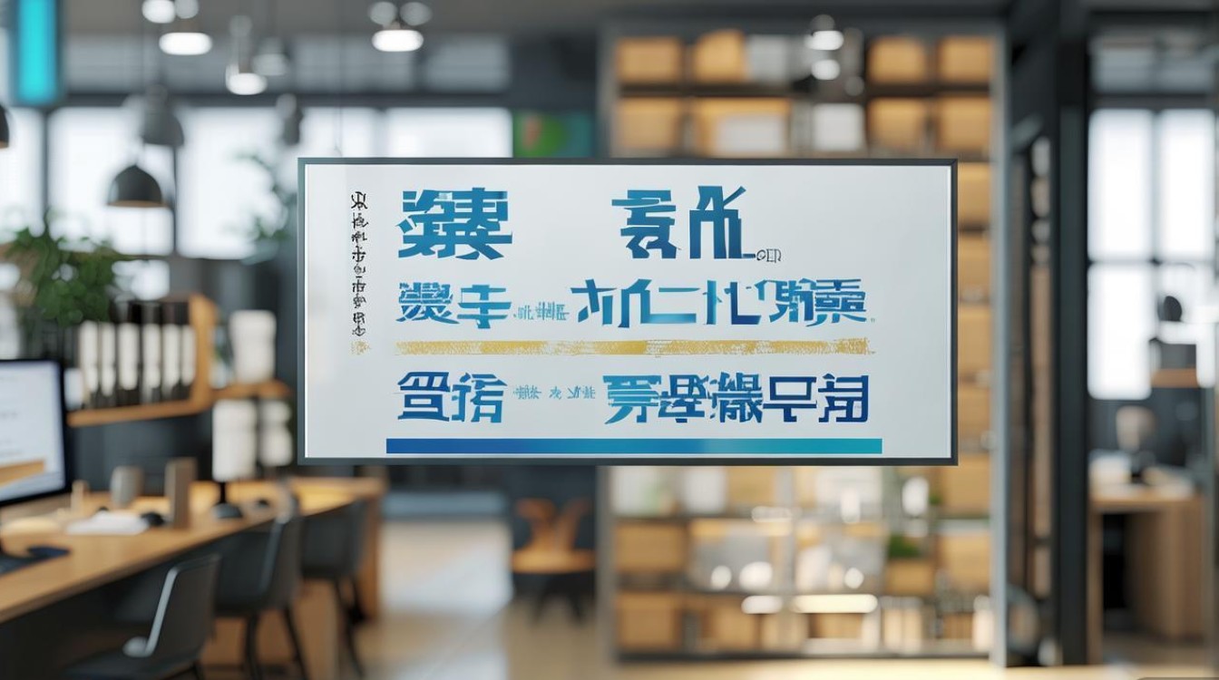 平凉用工招聘信息网