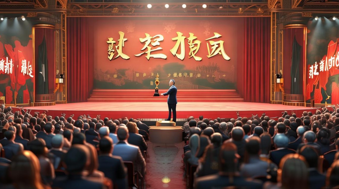 施秉事业单位成绩