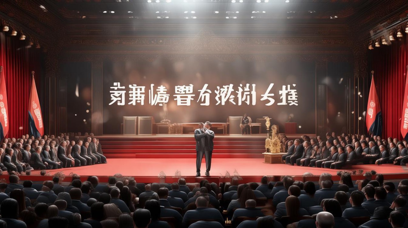 施秉事业单位成绩