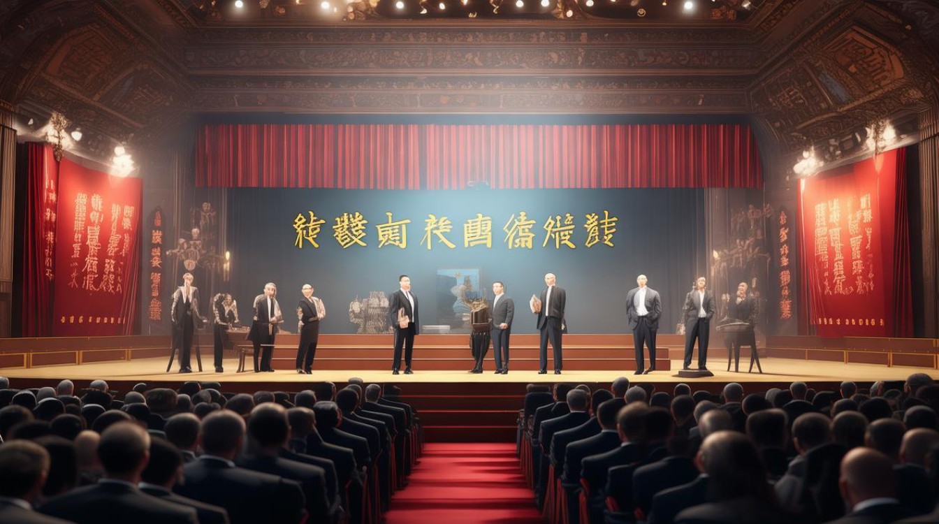 施秉事业单位成绩