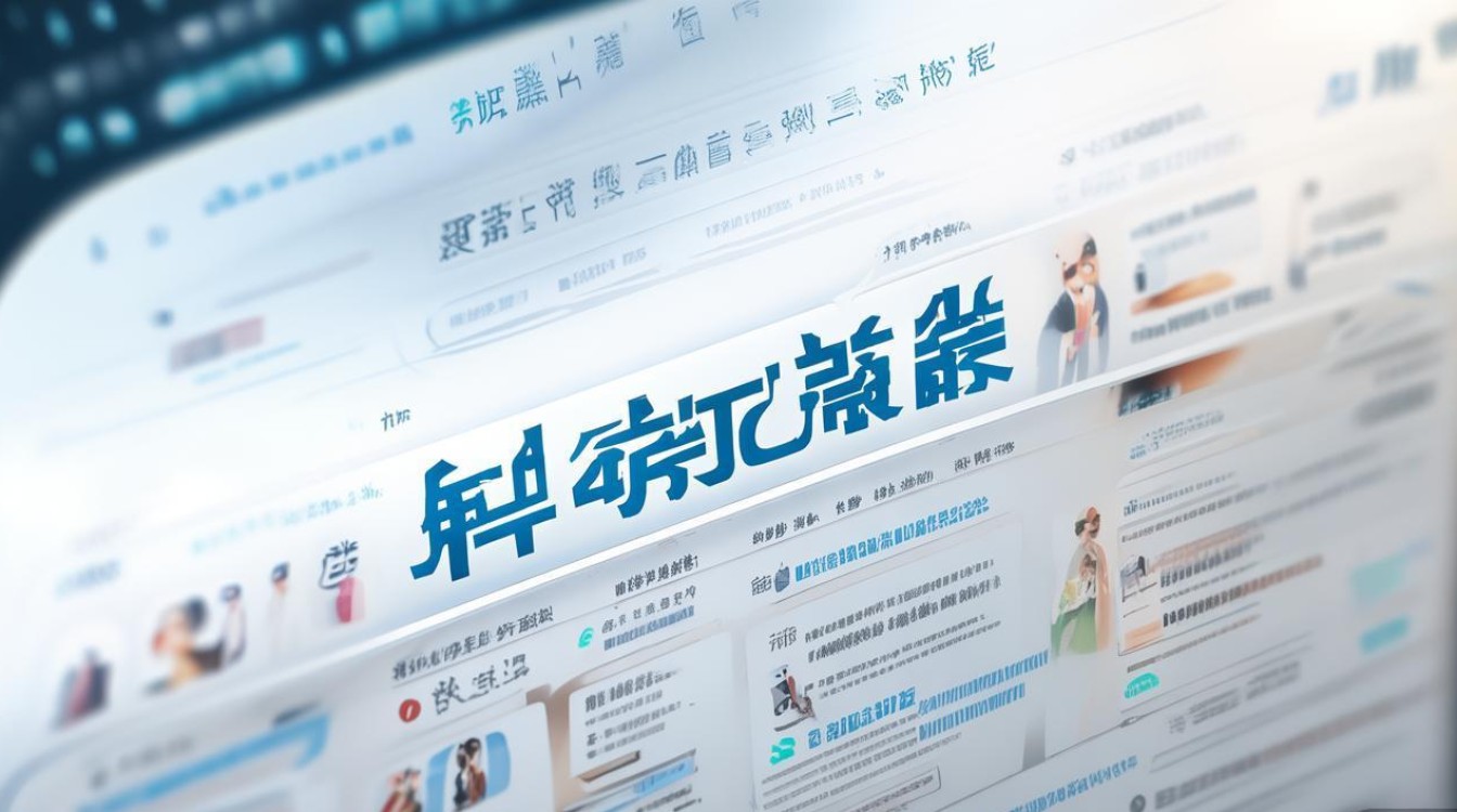 聊城浪潮招聘信息网