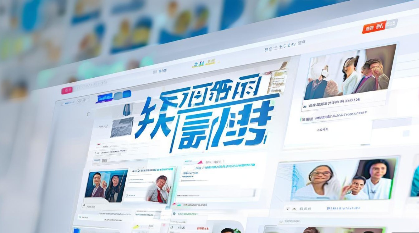 聊城浪潮招聘信息网