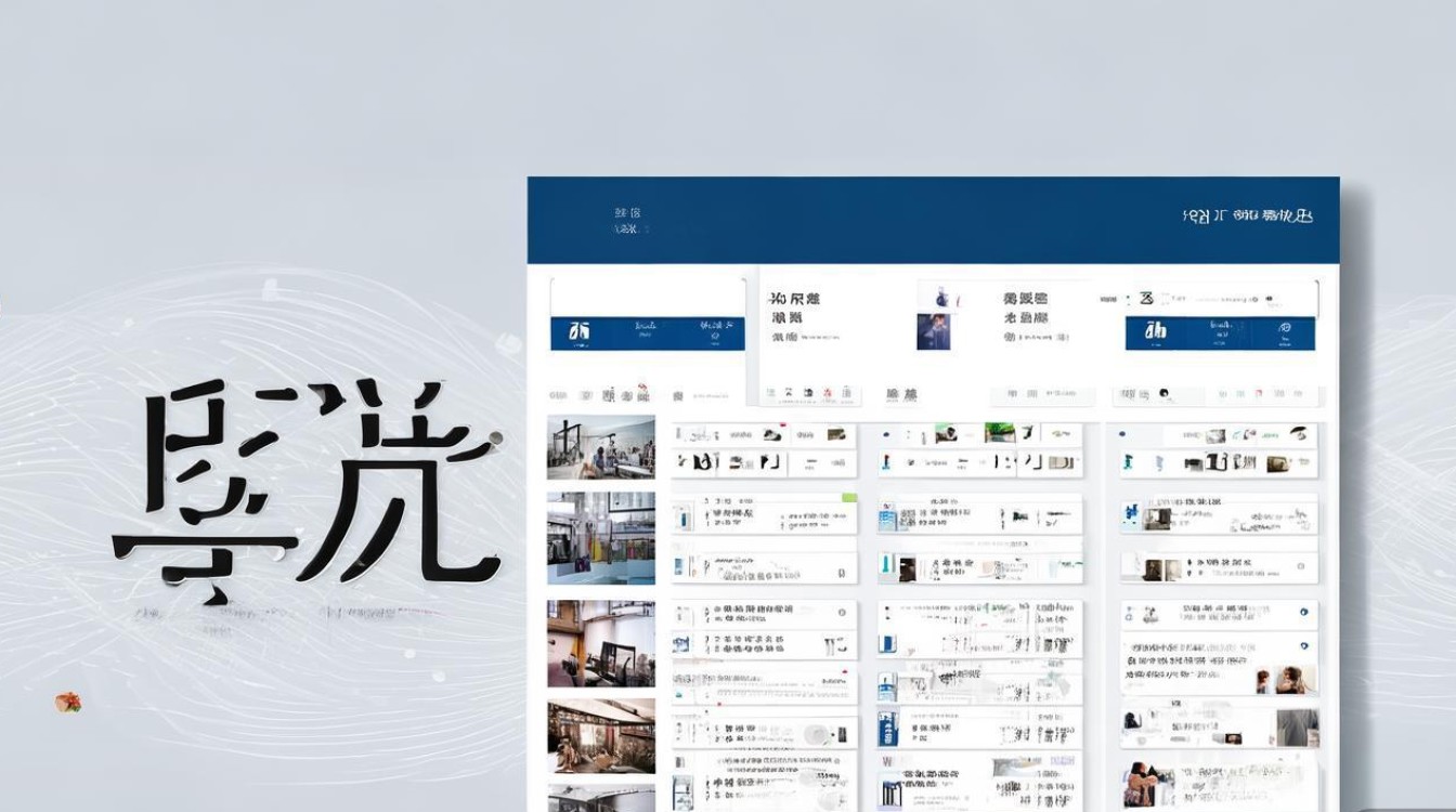 聊城浪潮招聘信息网