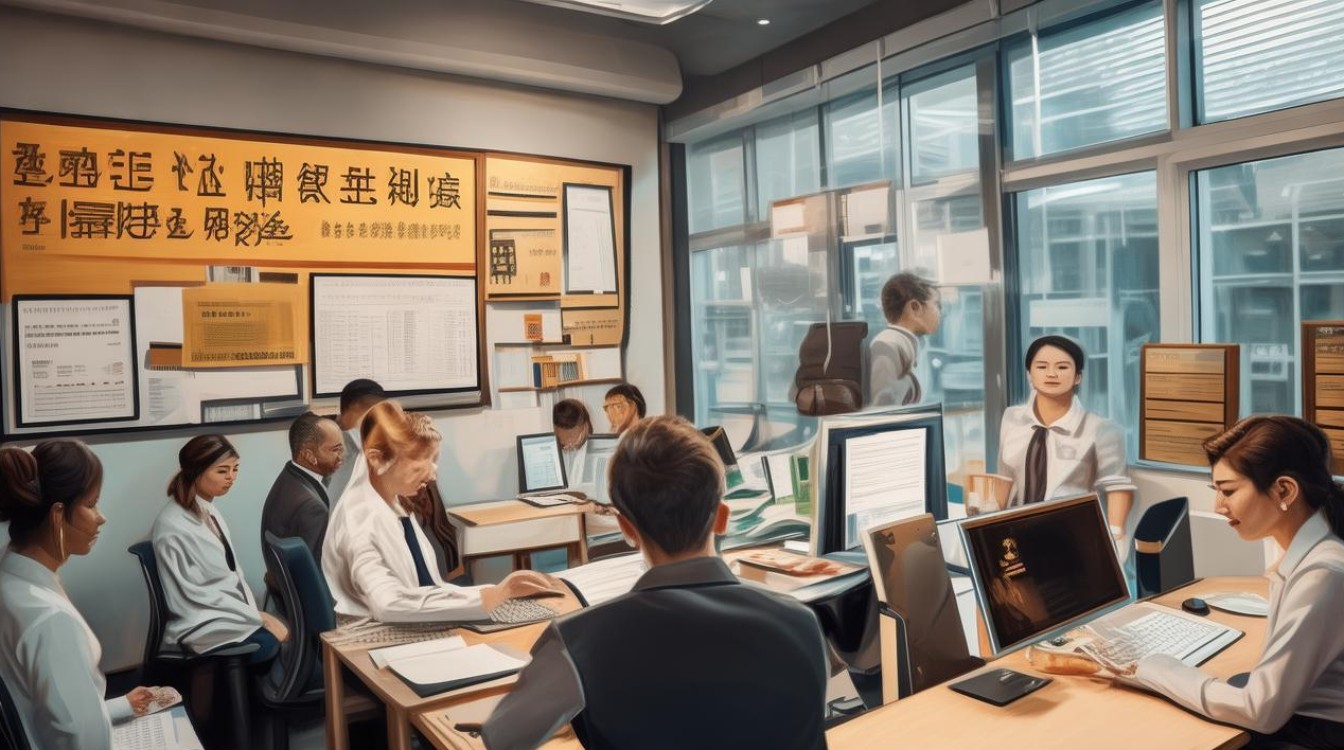 饭店人力资源管理内容
