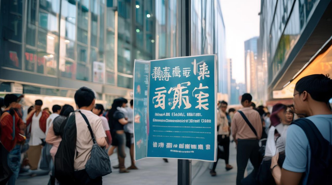 长沙事业单位招考