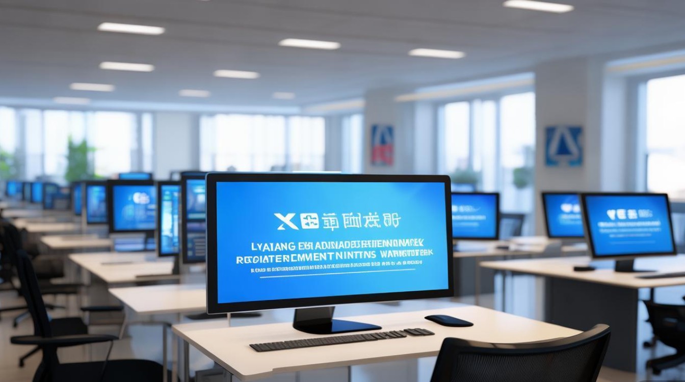 溧阳机械招聘信息网