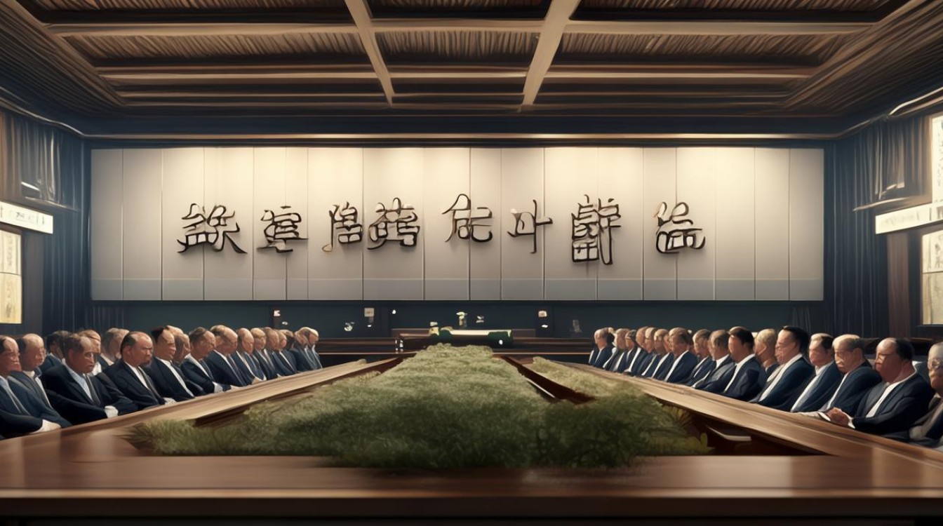 事业单位撤销人员
