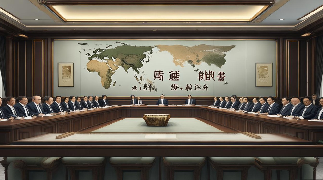 事业单位撤销人员