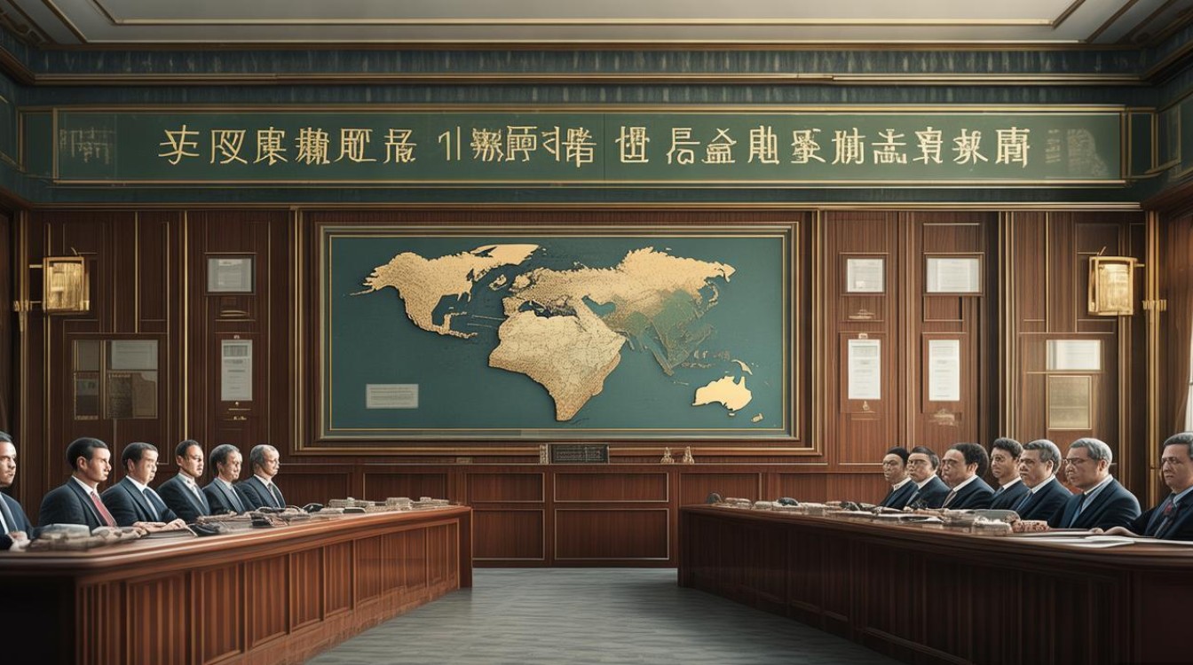 事业单位撤销人员