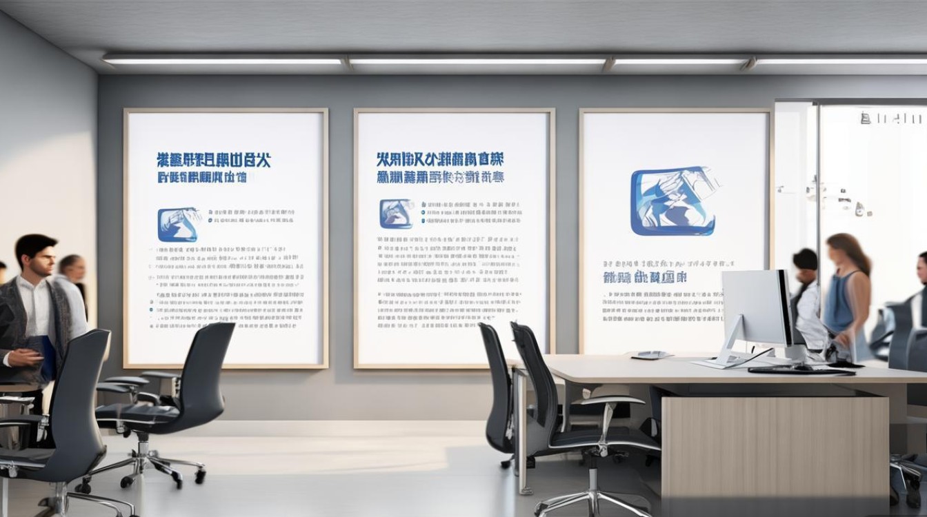 宜昌主管招聘信息网