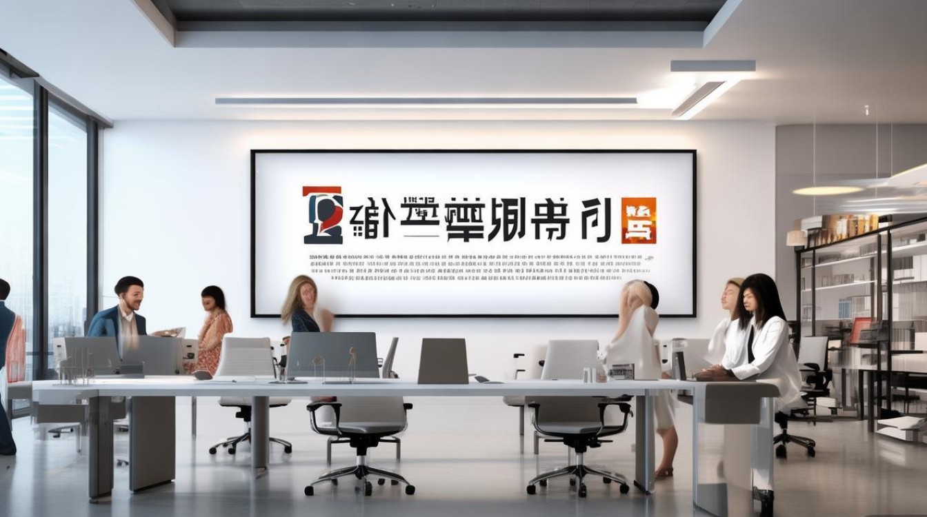 宜昌主管招聘信息网