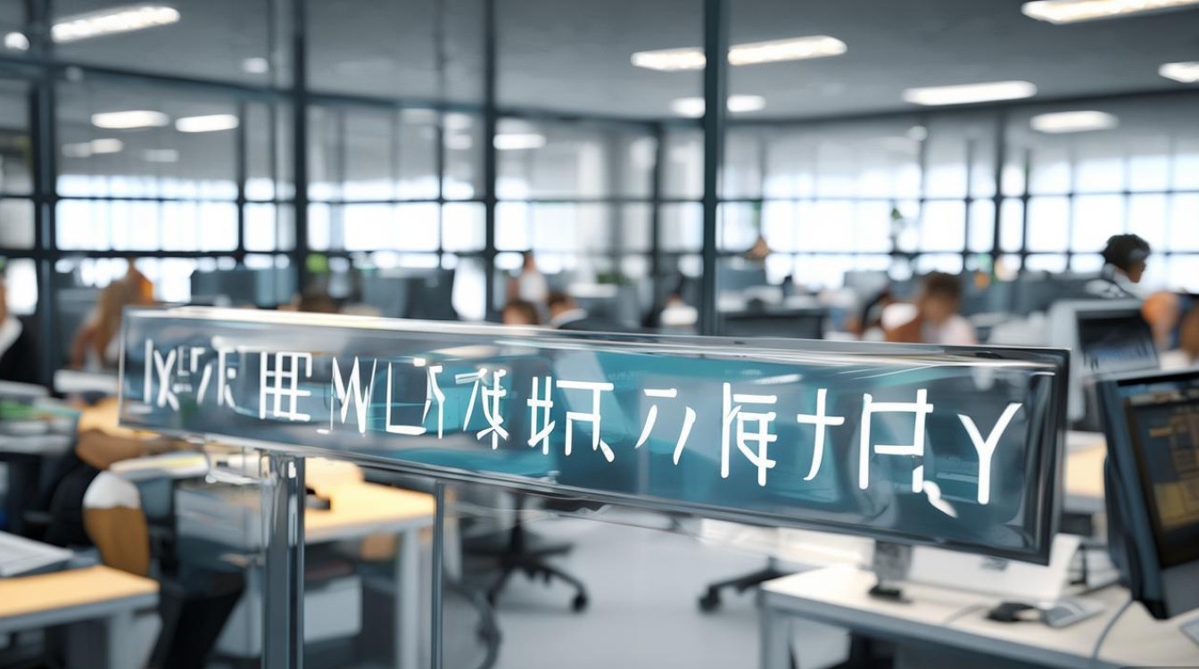 广西代理招聘信息网
