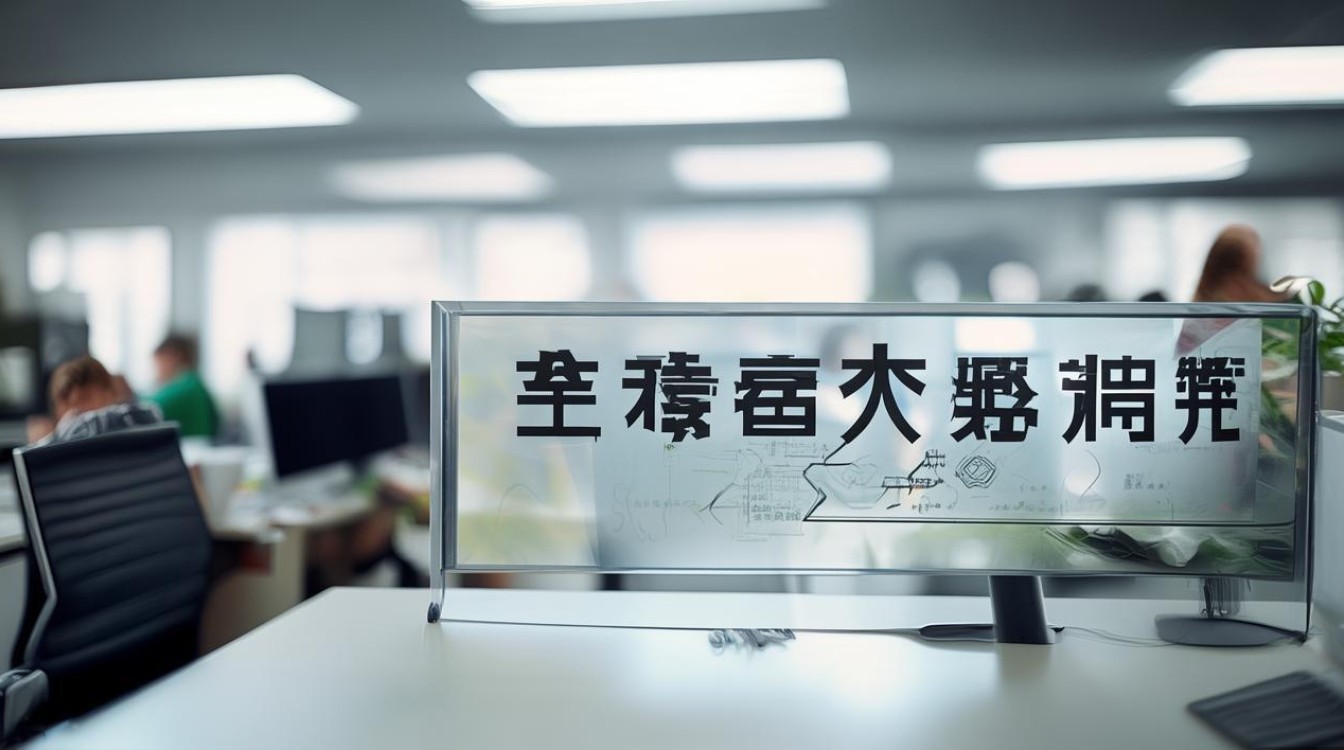 广西代理招聘信息网