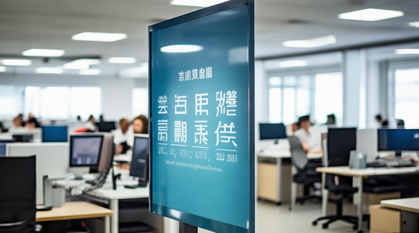 广西代理招聘信息网