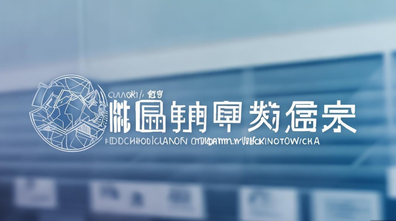 固始教育招聘信息网