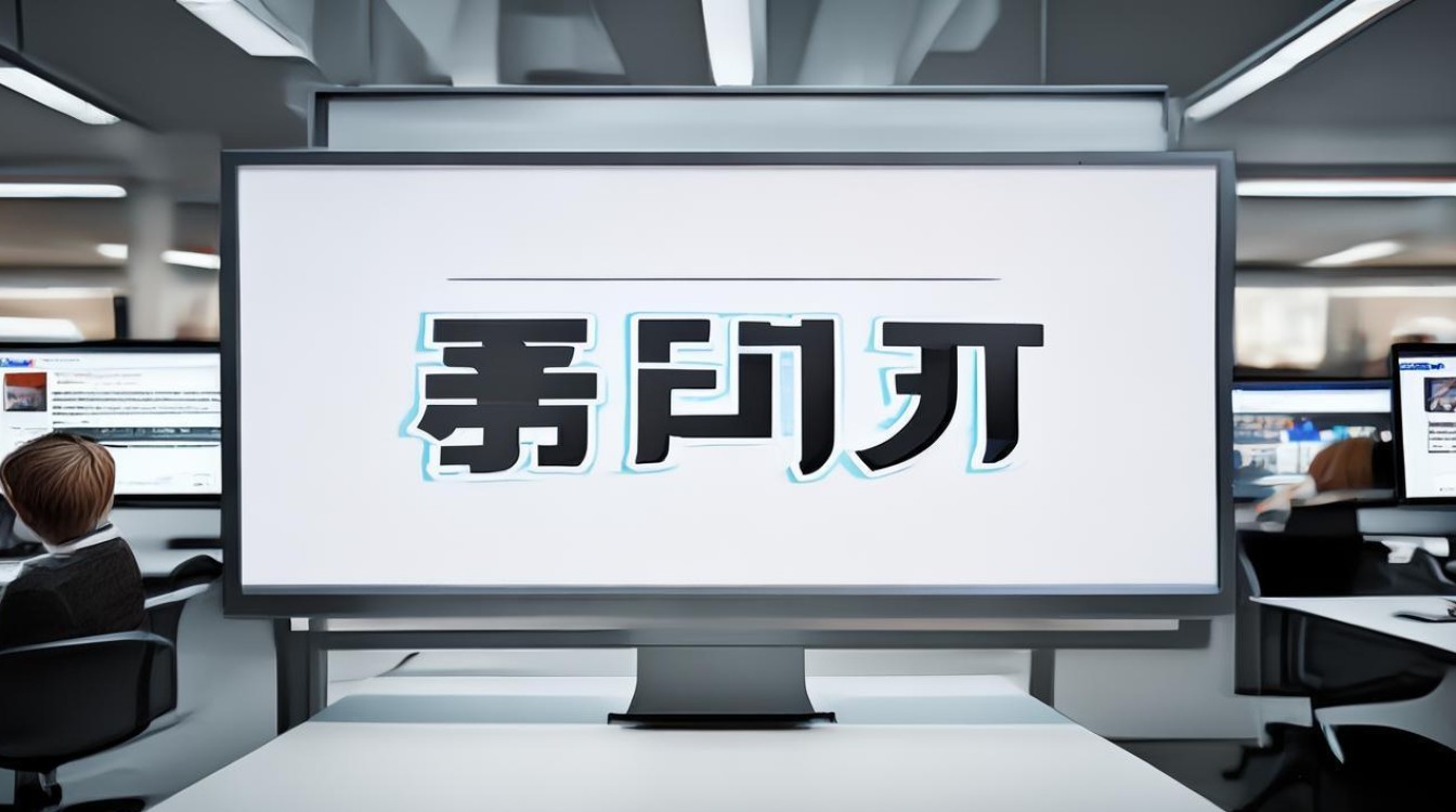大众宁波招聘信息网