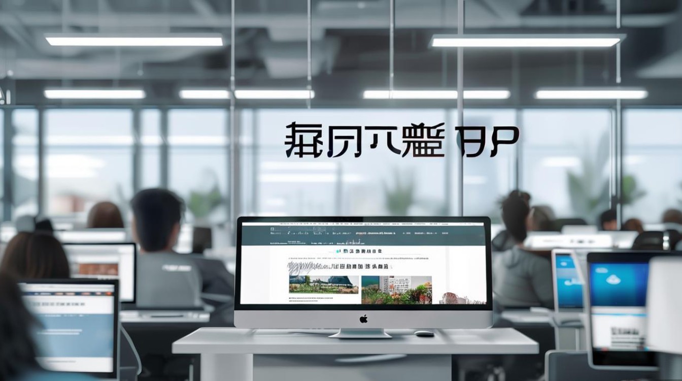 大众宁波招聘信息网