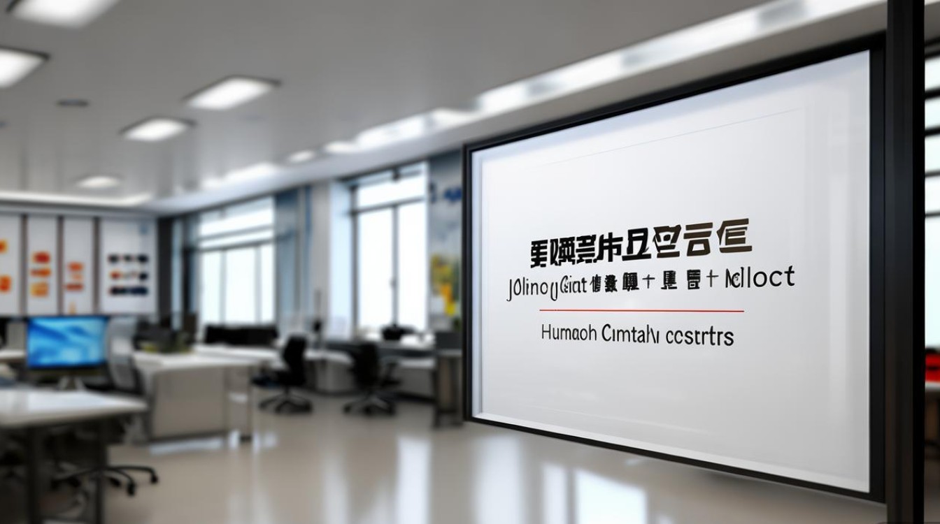 济宁市中区人力资源