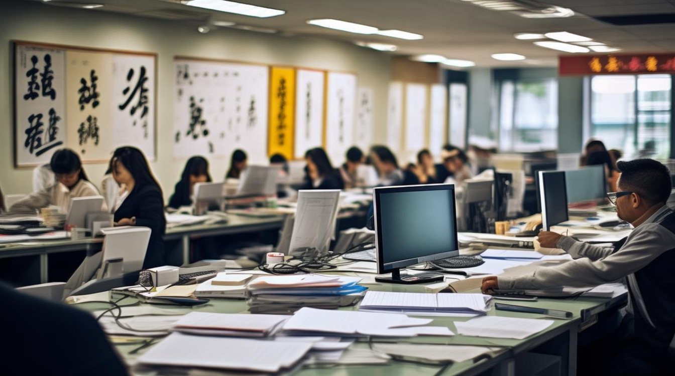 广州增城事业单位